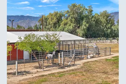 88161 Airport Boulevard, Thermal, CA 92274 - Photo 19