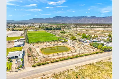 88161 Airport Boulevard, Thermal, CA 92274 - Photo 7