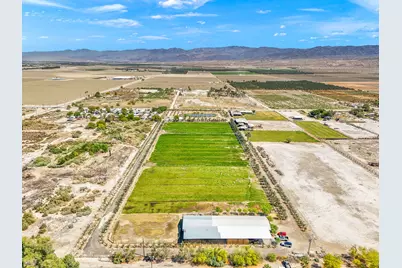 88161 Airport Boulevard, Thermal, CA 92274 - Photo 3