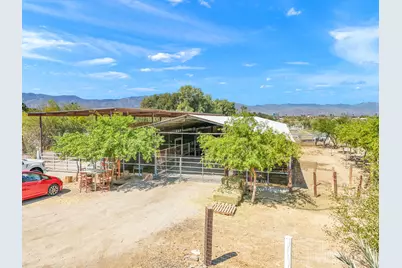 88161 Airport Boulevard, Thermal, CA 92274 - Photo 33