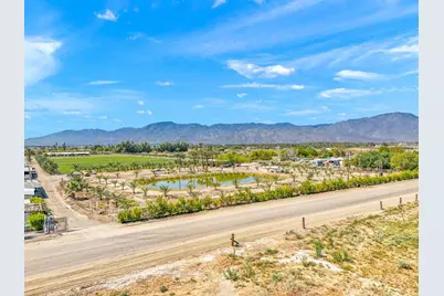 88161 Airport Boulevard, Thermal, CA 92274 - Photo 9