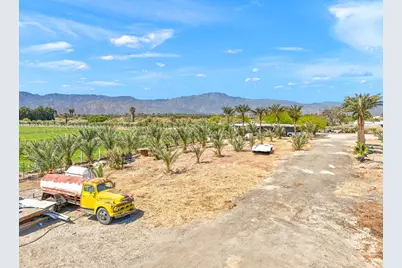 88161 Airport Boulevard, Thermal, CA 92274 - Photo 17
