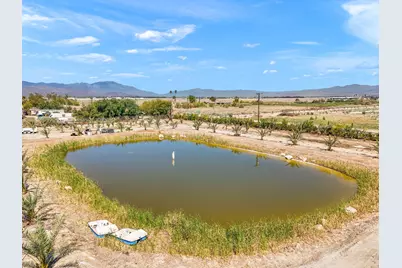 88161 Airport Boulevard, Thermal, CA 92274 - Photo 13