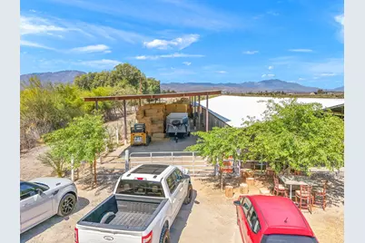 88161 Airport Boulevard, Thermal, CA 92274 - Photo 35