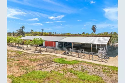 88161 Airport Boulevard, Thermal, CA 92274 - Photo 23