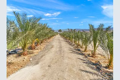 88161 Airport Boulevard, Thermal, CA 92274 - Photo 41
