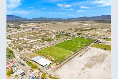 88161 Airport Boulevard, Thermal, CA 92274 - Photo 5