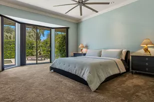 88 Princeton Dr, Rancho Mirage, CA 92270 - Photo 21