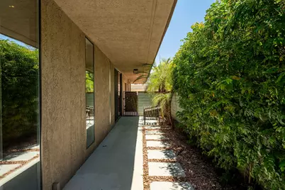 88 Princeton Drive, Rancho Mirage, CA 92270 - Photo 41