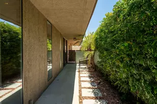 88 Princeton Dr, Rancho Mirage, CA 92270 - Photo 41