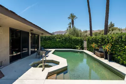 88 Princeton Drive, Rancho Mirage, CA 92270 - Photo 51