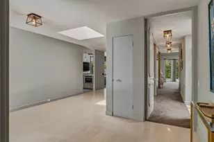 88 Princeton Dr, Rancho Mirage, CA 92270 - Photo 21