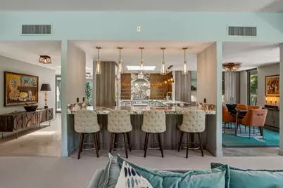 88 Princeton Drive, Rancho Mirage, CA 92270 - Photo 11
