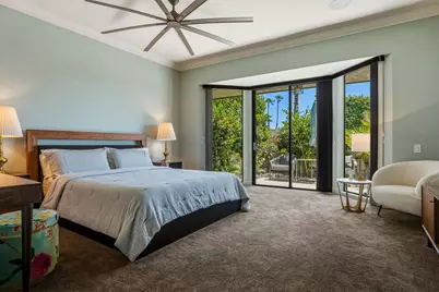 88 Princeton Drive, Rancho Mirage, CA 92270 - Photo 31