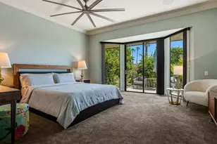 88 Princeton Dr, Rancho Mirage, CA 92270 - Photo 31