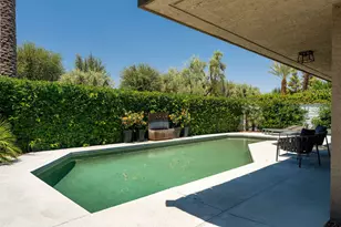 88 Princeton Dr, Rancho Mirage, CA 92270 - Photo 55