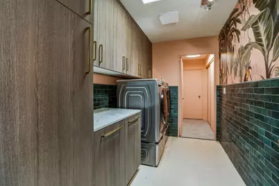 88 Princeton Drive, Rancho Mirage, CA 92270 - Photo 49
