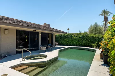 88 Princeton Drive, Rancho Mirage, CA 92270 - Photo 45
