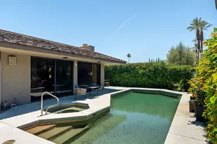 88 Princeton Dr, Rancho Mirage, CA 92270 - Photo 45