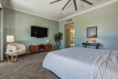 88 Princeton Drive, Rancho Mirage, CA 92270 - Photo 33