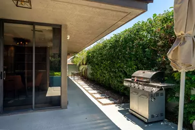 88 Princeton Drive, Rancho Mirage, CA 92270 - Photo 25