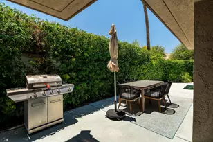 88 Princeton Dr, Rancho Mirage, CA 92270 - Photo 49