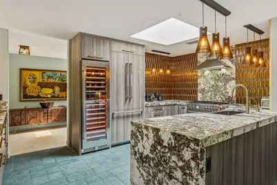 88 Princeton Drive, Rancho Mirage, CA 92270 - Photo 15