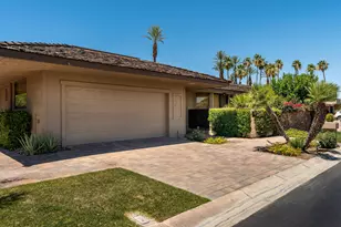 88 Princeton Dr, Rancho Mirage, CA 92270 - Photo 49