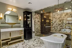 88 Princeton Dr, Rancho Mirage, CA 92270 - Photo 27