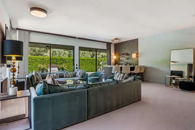 88 Princeton Drive, Rancho Mirage, CA 92270 - Photo 5