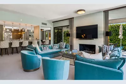88 Princeton Drive, Rancho Mirage, CA 92270 - Photo 11