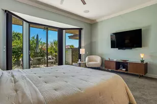 88 Princeton Dr, Rancho Mirage, CA 92270 - Photo 33
