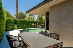 88 Princeton Dr, Rancho Mirage, CA 92270 - Photo 51