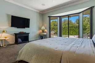 88 Princeton Dr, Rancho Mirage, CA 92270 - Photo 23