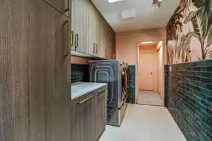88 Princeton Dr, Rancho Mirage, CA 92270 - Photo 43