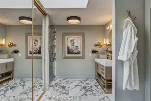 88 Princeton Dr, Rancho Mirage, CA 92270 - Photo 35