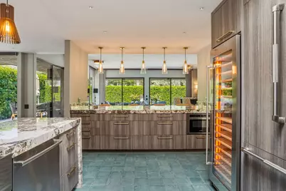 88 Princeton Drive, Rancho Mirage, CA 92270 - Photo 17