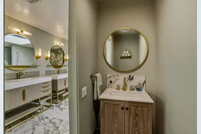 88 Princeton Drive, Rancho Mirage, CA 92270 - Photo 31
