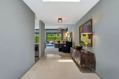 88 Princeton Drive, Rancho Mirage, CA 92270 - Photo 3