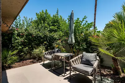 88 Princeton Drive, Rancho Mirage, CA 92270 - Photo 35