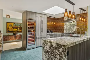 88 Princeton Dr, Rancho Mirage, CA 92270 - Photo 13