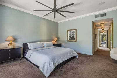 88 Princeton Drive, Rancho Mirage, CA 92270 - Photo 23