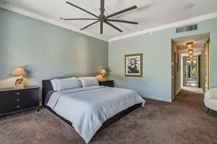 88 Princeton Dr, Rancho Mirage, CA 92270 - Photo 23