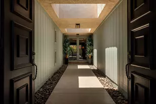 88 Princeton Dr, Rancho Mirage, CA 92270 - Photo 47