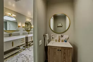 88 Princeton Dr, Rancho Mirage, CA 92270 - Photo 31