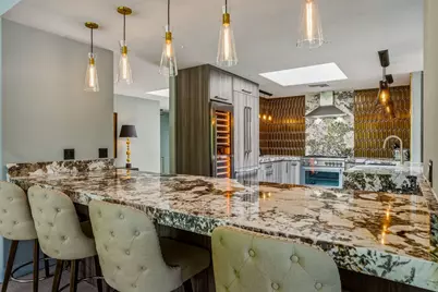 88 Princeton Drive, Rancho Mirage, CA 92270 - Photo 13