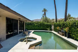 88 Princeton Dr, Rancho Mirage, CA 92270 - Photo 45