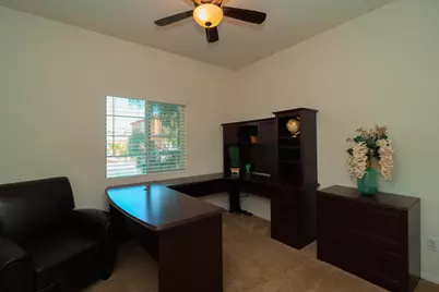 44097 San Chapelle Court, Indio, CA 92203 - Photo 15