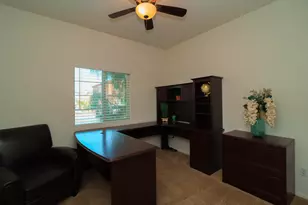 44097 San Chapelle Ct, Indio, CA 92203 - Photo 15
