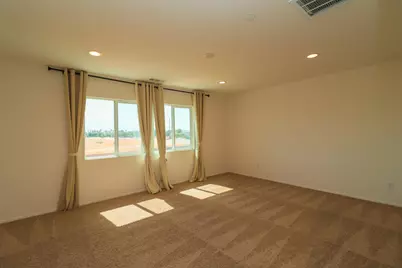 44097 San Chapelle Court, Indio, CA 92203 - Photo 27